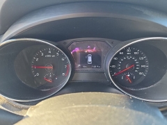 Used 2021  Kia Sedona LX FWD at Dime Down by Frank Leta near Bridgeton&comma; MO