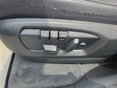 Used 2018 BMW X5 xDrive35i Sports Activity Vehicle at Dime Down by Frank Leta near Bridgeton, MO