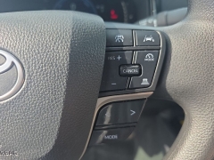 Used 2025  Toyota Camry XSE at Dime Down by Frank Leta near Bridgeton&comma; MO