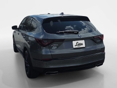 Used 2026  Acura MDX SH-AWD w&sol;A-Spec Package at Dime Down by Frank Leta near Bridgeton&comma; MO