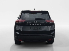 Used 2024  Nissan Rogue AWD SV at Dime Down by Frank Leta near Bridgeton&comma; MO