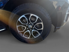 Used 2023  Ford Expedition Max XLT 4x4 at Dime Down by Frank Leta near Bridgeton&comma; MO