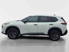 Used 2023  Nissan Rogue AWD S at Dime Down by Frank Leta near Bridgeton&comma; MO