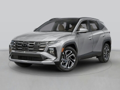 Vehicle Image Preview