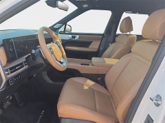 Used 2025  Hyundai Santa Fe Limited FWD at Dime Down by Frank Leta near Bridgeton, MO