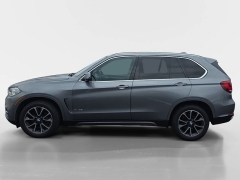 Used 2018  BMW X5 xDrive35i Sports Activity Vehicle at Dime Down by Frank Leta near Bridgeton&comma; MO