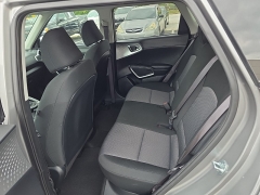 Used 2024 Kia Soul LX IVT at Dime Down by Frank Leta near Bridgeton, MO