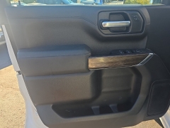 Used 2020  Chevrolet Silverado 1500 4WD Double Cab 147" LT at Dime Down by Frank Leta near Bridgeton&comma; MO
