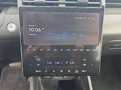 Used 2023 Hyundai Tucson XRT FWD at Dime Down by Frank Leta near Bridgeton, MO