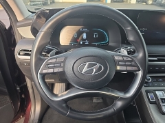 Used 2024  Hyundai Palisade SEL 7P FWD at Dime Down by Frank Leta near Bridgeton&comma; MO