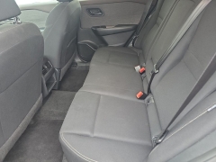 Used 2023  Nissan Rogue AWD S at Dime Down by Frank Leta near Bridgeton&comma; MO