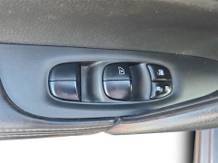 Used 2021  Nissan Rogue Sport AWD S at Dime Down by Frank Leta near Bridgeton, MO