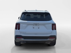 Used 2024  Kia Sorento S FWD at Dime Down by Frank Leta near Bridgeton&comma; MO