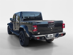 Used 2023 Jeep Gladiator High Altitude 4x4 at Dime Down by Frank Leta near Bridgeton, MO