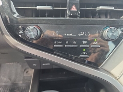 Used 2023  Toyota Camry XSE Auto at Dime Down by Frank Leta near Bridgeton&comma; MO
