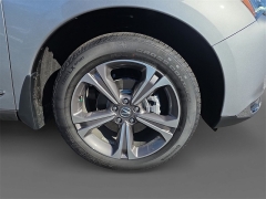 Used 2025  Acura RDX SH-AWD w/Technology Package at Dime Down by Frank Leta near Bridgeton, MO