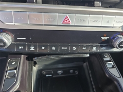 Used 2025  Kia Telluride S AWD at Dime Down by Frank Leta near Bridgeton, MO