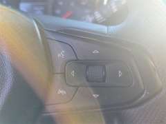 Used 2022  Chevrolet Trailblazer AWD 4dr LT at Dime Down by Frank Leta near Bridgeton, MO