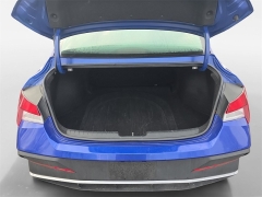 Used 2024  Hyundai Elantra SEL IVT at Dime Down by Frank Leta near Bridgeton&comma; MO