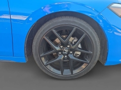 Used 2025  Honda Civic Hatchback Sport CVT at Dime Down by Frank Leta near Bridgeton&comma; MO