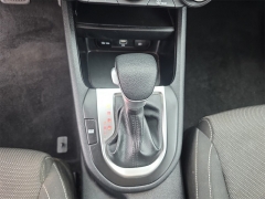 Used 2024  Kia Forte LXS IVT at Dime Down by Frank Leta near Bridgeton, MO