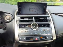 Used 2020 Lexus NX NX 300 AWD at Dime Down by Frank Leta near Bridgeton, MO