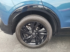 Used 2024  Buick Encore GX FWD 4dr Sport Touring at Dime Down by Frank Leta near Bridgeton, MO
