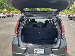 Used 2024 Kia Soul LX IVT at Dime Down by Frank Leta near Bridgeton, MO
