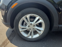 Used 2023  Buick Encore GX FWD 4dr Preferred at Dime Down by Frank Leta near Bridgeton&comma; MO