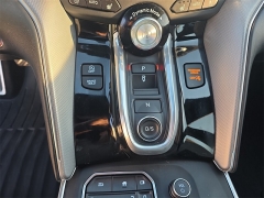 Used 2025 Acura TLX SH-AWD w/A-Spec Package at Dime Down by Frank Leta near Bridgeton, MO