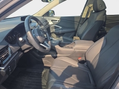 Used 2024  Acura RDX SH-AWD at Dime Down by Frank Leta near Bridgeton&comma; MO