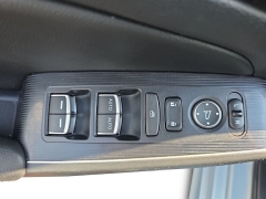 Used 2023  Honda Civic Sedan Touring CVT at Dime Down by Frank Leta near Bridgeton&comma; MO