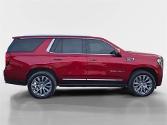 Used 2024  GMC Yukon 4WD 4dr Denali at Dime Down by Frank Leta near Bridgeton, MO