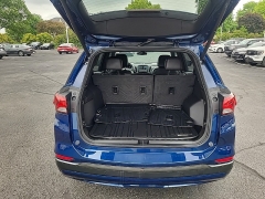 Used 2022 Chevrolet Equinox FWD 4dr RS at Dime Down by Frank Leta near Bridgeton, MO