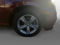 Used 2019  Honda Odyssey EX-L Auto at Dime Down by Frank Leta near Bridgeton&comma; MO