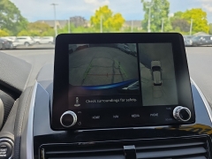 Used 2024 Mitsubishi Eclipse Cross SEL S-AWC at Dime Down by Frank Leta near Bridgeton, MO