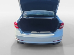 Used 2016  Hyundai Sonata 4dr Sdn 2&period;4L Sport at Dime Down by Frank Leta near Bridgeton&comma; MO