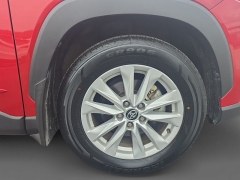 Used 2022  Toyota Corolla Cross LE 4WD at Dime Down by Frank Leta near Bridgeton&comma; MO