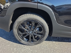 Used 2021  GMC Terrain FWD 4dr SLT at Dime Down by Frank Leta near Bridgeton, MO