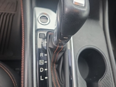 Used 2019  Nissan Altima 4d Sedan FWD 2&period;5L SR at Dime Down by Frank Leta near Bridgeton&comma; MO