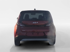 Used 2023  Kia Soul LX IVT at Dime Down by Frank Leta near Bridgeton&comma; MO