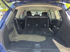 Used 2019 Nissan Pathfinder 4x4 SL at Dime Down by Frank Leta near Bridgeton, MO