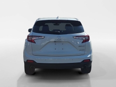 Used 2019  Acura RDX 4d SUV AWD Advance at Dime Down by Frank Leta near Bridgeton&comma; MO