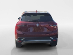 Used 2023  Buick Envision FWD 4dr Essence at Dime Down by Frank Leta near Bridgeton&comma; MO