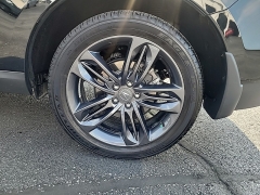 Used 2024 Acura RDX SH-AWD w/A-Spec Package at Dime Down by Frank Leta near Bridgeton, MO