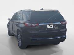 Used 2020  Chevrolet Traverse 4d SUV FWD Premier at Dime Down by Frank Leta near Bridgeton&comma; MO