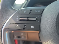 Used 2021  Hyundai Sonata SEL 2&period;5L at Dime Down by Frank Leta near Bridgeton&comma; MO