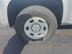 Used 2019  Chevrolet Colorado 2WD Crew Cab 128&period;3" Work Truck at Dime Down by Frank Leta near Bridgeton&comma; MO