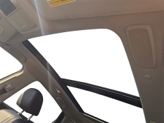 Used 2025  Acura RDX SH-AWD w/Technology Package at Dime Down by Frank Leta near Bridgeton, MO