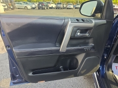 Used 2019 Toyota 4Runner SR5 4WD (Natl) at Dime Down by Frank Leta near Bridgeton, MO